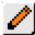 Annotate mode button