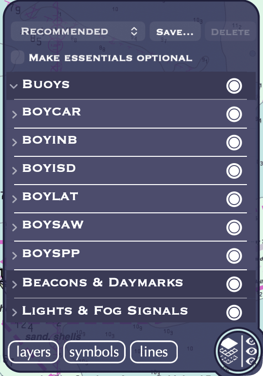 bottom-right panel on the symbols page, one group expanded