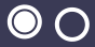 show/hide button, filled and empty