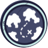 bouton de la mini-carte
